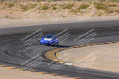 media/Dec-02-2023-Speed Ventures (Sat) [[b82c9ebe82]]/5-Purple Group/Session 1 (Bowl Exit)/
